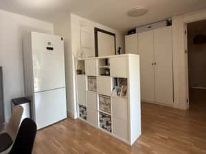 Apartament 3 camere, 102 The Address Barbu Vcarescu — miniatura 6
