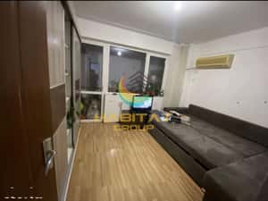 GARSONIERA de Vanzare Popesti Leordeni - 34 mp - Zona -Paraul Rece