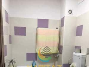 GARSONIERA de Vanzare Popesti Leordeni - 34 mp - Zona -Paraul Rece — miniatura 4