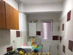 GARSONIERA de Vanzare Popesti Leordeni - 34 mp - Zona -Paraul Rece — miniatura 5