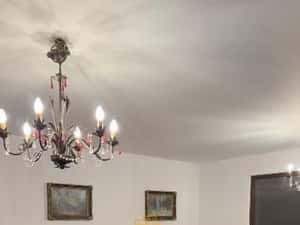 2 camere, Central, Moților, Clinicilor, USAMV, UMF, Iuliu Hatieganu