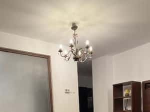 2 camere, Central, Moților, Clinicilor, USAMV, UMF, Iuliu Hatieganu — miniatura 5