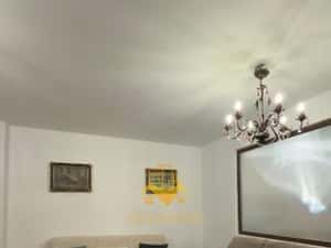 2 camere, Central, Moților, Clinicilor, USAMV, UMF, Iuliu Hatieganu — miniatura 6