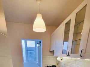 Inchiriez apartament cu 2 camere in zona Calea Aradului, str. Dej — miniatura 3