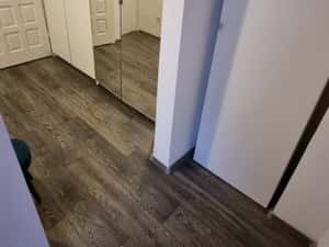 Inchiriez apartament cu 2 camere in zona Calea Aradului, str. Dej — miniatura 5
