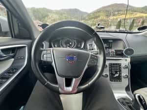 Volvo xc60 Ocean Race — miniatura 2