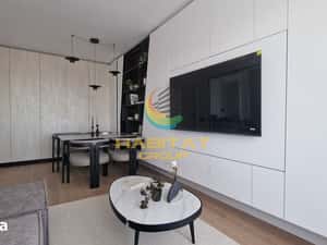 Apartament 2 camere  Premium - zona Pallady — miniatura 5