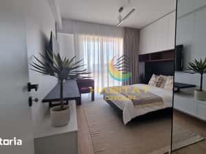 Apartament 2 camere  Premium - zona Pallady — miniatura 6