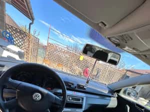 Vand Passat b6 1.9 TDI — miniatura 6