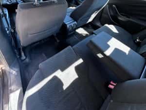 Vand Passat b6 1.9 TDI — miniatura 7