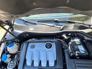 Vand Passat b6 1.9 TDI — miniatura 8
