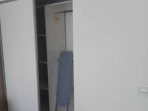 Brancoveanu Oltenitei garsoniera confort 2 bloc mixt