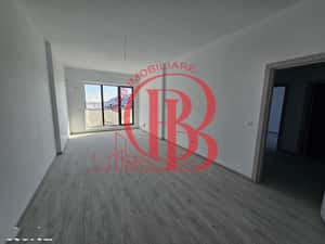 2 camere decomandat bloc boutique 7min STB Bratarii — miniatura 3