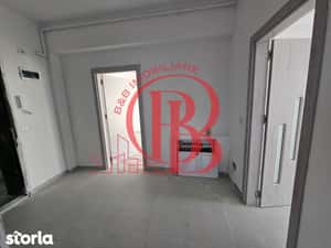 2 camere decomandat bloc boutique 7min STB Bratarii — miniatura 4