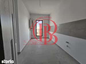 2 camere decomandat bloc boutique 7min STB Bratarii — miniatura 5