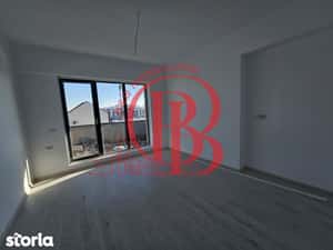 2 camere decomandat bloc boutique 7min STB Bratarii — miniatura 6