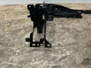 Suport far bmw G20 G21 dreapta NOU — miniatura 4