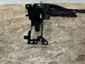 Suport far bmw G20 G21 dreapta NOU — miniatura 10