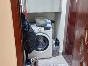 Garsoniera Dambovita 45500 euro — miniatura 1