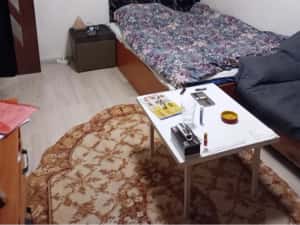 Garsoniera Dambovita 45500 euro — miniatura 2