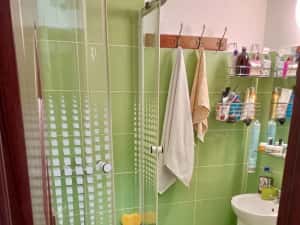 Garsoniera Dambovita 45500 euro — miniatura 3