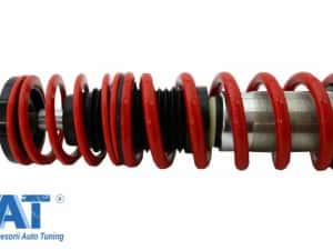 Suspensie sport reglabila BMW E90 E91 E92 E93 E87 E82 E88 — miniatura 8