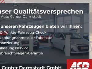 Kia XCeed 204 CP, 79.970 km, SUV, Automată — miniatura 2