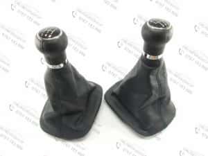 Nuca + manson schimbator Passat 3BG, B5.5 in 5 sau 6 viteze — miniatura 10