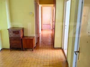 Apartament 3 camere 69 mp, Independentei — miniatura 2