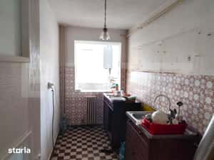 Apartament 3 camere 69 mp, Independentei — miniatura 5