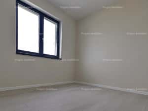 Casa insiruita-Chisoda-3 dormitoare-90 mp utili-Asfalt-Toate utilitatile-148.900 euro (TVA inclus) — miniatura 5