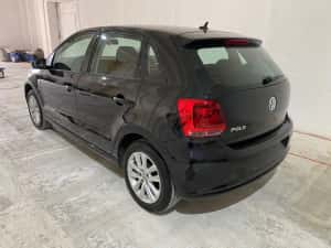 1.2 Benzina • Euro5 — miniatura 2