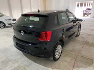 1.2 Benzina • Euro5 — miniatura 3