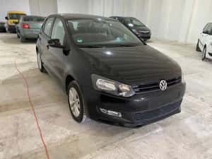 1.2 Benzina • Euro5 — miniatura 4