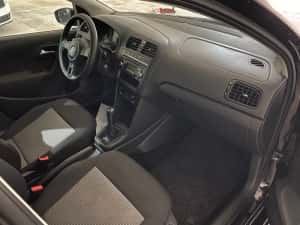 1.2 Benzina • Euro5 — miniatura 5