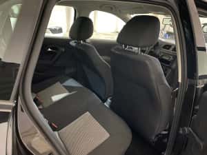 1.2 Benzina • Euro5 — miniatura 6