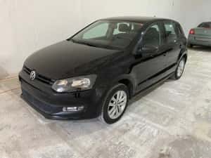 1.2 Benzina • Euro5 — miniatura 7