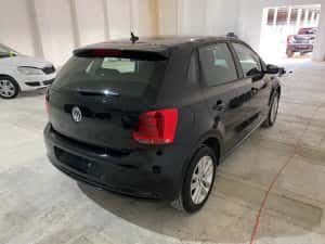 1.2 Benzina • Euro5 — miniatura 9