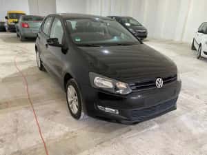 1.2 Benzina • Euro5 — miniatura 10