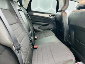 RENault Arkana 2022 1.6i+hybrid E6 Automată 143 HP Hibrid — miniatura 7