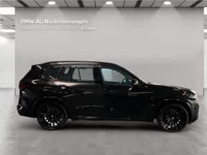 BMW X5 Automată 489 HP Hibrid (B/E) — miniatura 4