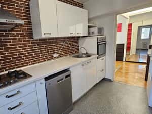 Zona buna- apartament — miniatura 1