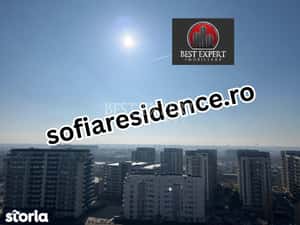 3 camere decomandate 5 min N.Teclu — miniatura 4