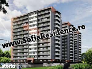 3 camere decomandate 5 min N.Teclu — miniatura 5