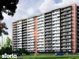 3 camere decomandate 5 min N.Teclu — miniatura 6