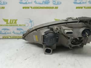 Far dreapta dreapta Mercedes Benz A-Class W168 (1997 - 2001) — miniatura 2