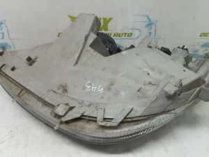 Far dreapta dreapta Mercedes Benz A-Class W168 (1997 - 2001) — miniatura 4
