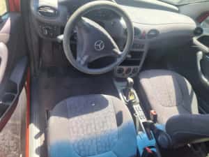 Far dreapta dreapta Mercedes Benz A-Class W168 (1997 - 2001) — miniatura 7