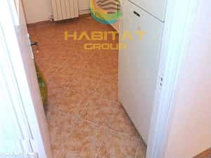 Apartament 2 camerebl reabilitat termic Piata Progresu — miniatura 3