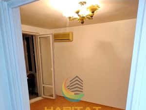 Apartament 2 camerebl reabilitat termic Piata Progresu — miniatura 4